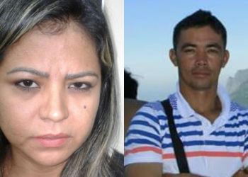 Após seis anos, assessora parlamentar que esquartejou marido ‘de olho na herança’ é julgada em Manaus