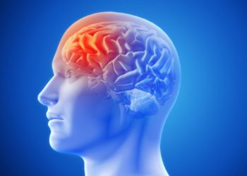 Dia Mundial do AVC faz alerta para a identificação de sintomas e prevenção da doença