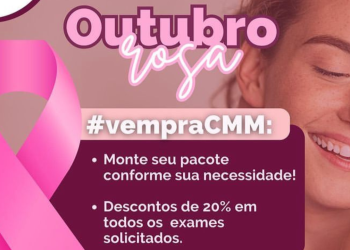 Centro Médico do Manoa oferece consultas e exames acessíveis com rapidez e qualidade