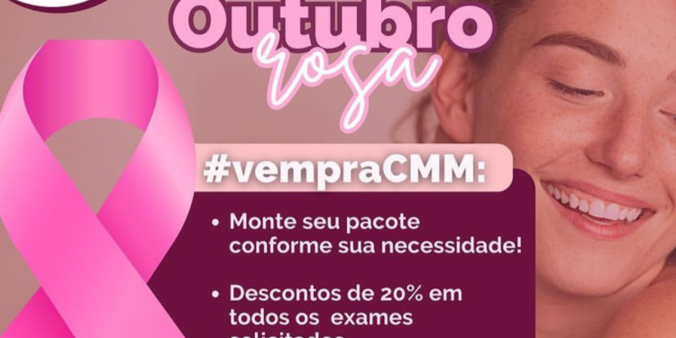 Centro Médico do Manoa oferece consultas e exames acessíveis com rapidez e qualidade