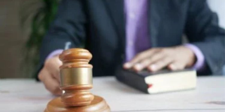 Mãe ganha na Justiça direito de despejar filhos folgados de 40 e 42 anos de casa