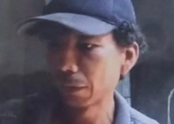 Homem desaparece sem deixar rastros no Monte das Oliveiras