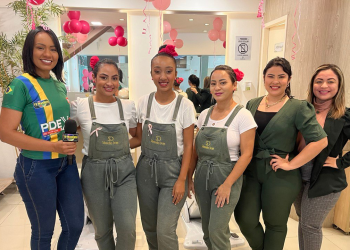 ‘Sobrancelhas Design’: tratamentos para um rosto harmonioso com traços naturais