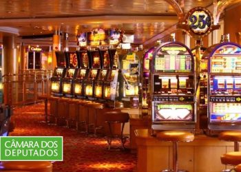 Poker, Blackjack, Bacará, Poker Caribenho ou Roleta?