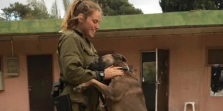 Israelense mata 25 terroristas do Hamas e salva comunidade de massacre