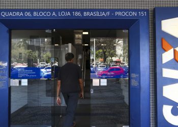 Bancos não terão expediente nesta quinta-feira, dia de Finados
