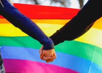 Comissão da Câmara aprova projeto de lei que proíbe casamento homoafetivo