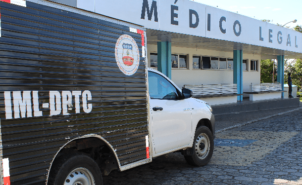 Idosa de 79 anos morre após ser atropelada por motoboy na zona Leste