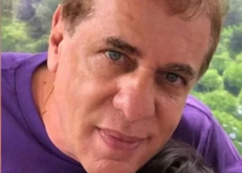 “Senti uma dor terrível”: médico é acusado de estuprar pacientes após cirurgias de hemorroida