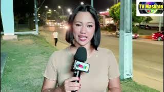 Operação Hope combate tráfico de drogas no bairro Coroado