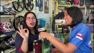 Pdex’S: Super Marques Motos – Jorge Texas – a melhor no atacado e varejo