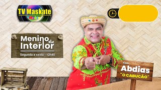 Sextouu com Cabucão