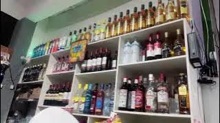 PDEX: Sextou no Bar do Ceará-AM no bairro do São Jorge