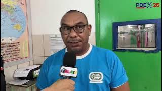 PDEX: Preparação para o Enem, PSC e SIS e demais ingressos à Universidades Públicas da Escola CELUS