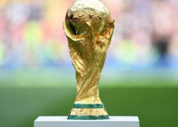 Copa do Mundo de 2030 será em três continentes e seis países