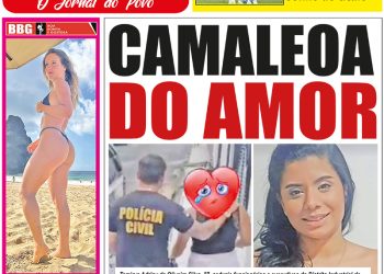 5051 – EDIÇÃO DIGITAL