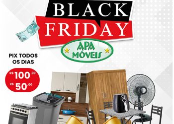 5035 – EDIÇÃO DIGITAL