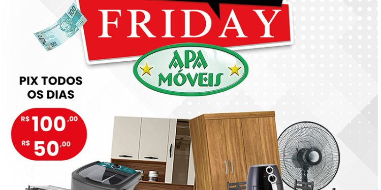 5035 – EDIÇÃO DIGITAL