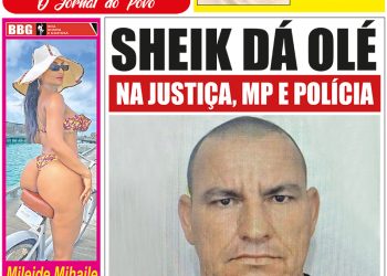 5046 – EDIÇÃO DIGITAL