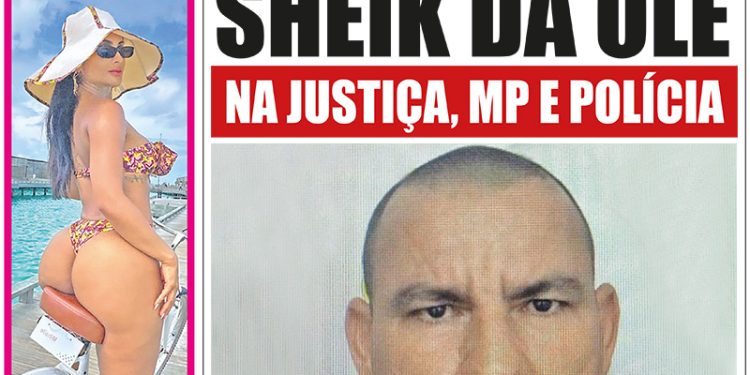 5046 – EDIÇÃO DIGITAL