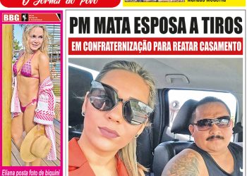 5048 – EDIÇÃO DIGITAL