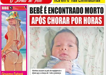 5049 – EDIÇÃO DIGITAL