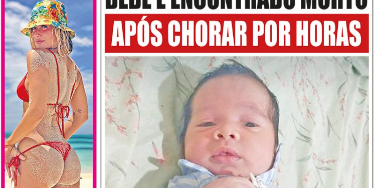 5049 – EDIÇÃO DIGITAL