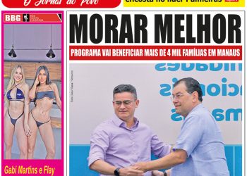 5053 – EDIÇÃO DIGITAL