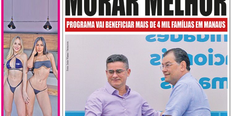 5053 – EDIÇÃO DIGITAL