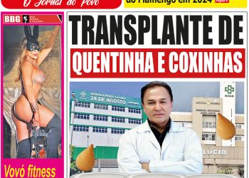 5054 – EDIÇÃO DIGITAL