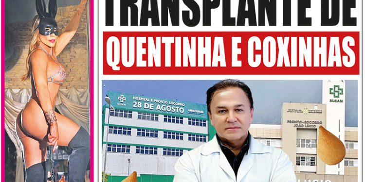 5054 – EDIÇÃO DIGITAL