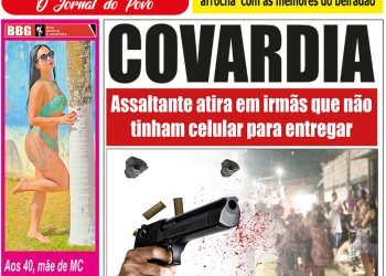 5056 – EDIÇÃO DIGITAL