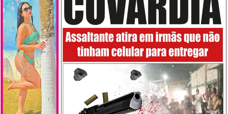 5056 – EDIÇÃO DIGITAL