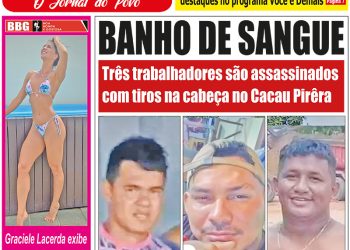 5056 – EDIÇÃO DIGITAL