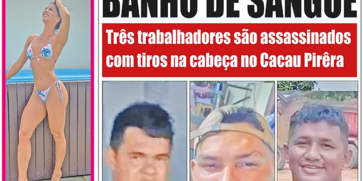 5056 – EDIÇÃO DIGITAL