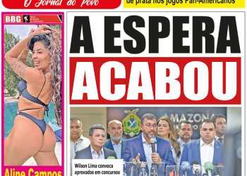 5037 – EDIÇÃO DIGITAL