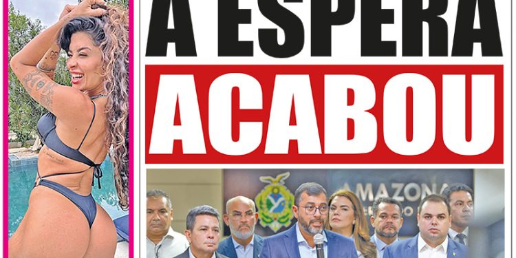 5037 – EDIÇÃO DIGITAL