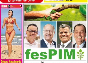 5038 – EDIÇÃO DIGITAL