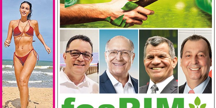 5038 – EDIÇÃO DIGITAL