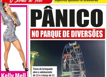 5034 – EDIÇÃO DIGITAL