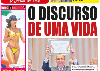 5039 – EDIÇÃO DIGITAL