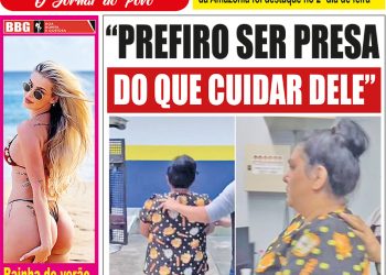 5040 – EDIÇÃO DIGITAL