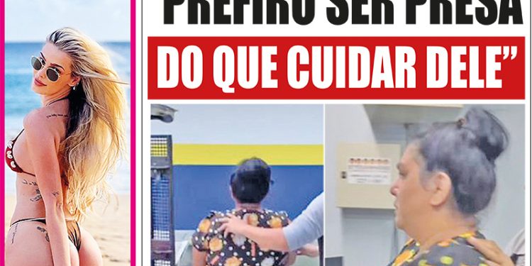 5040 – EDIÇÃO DIGITAL