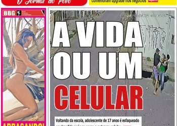 5041 – EDIÇÃO DIGITAL