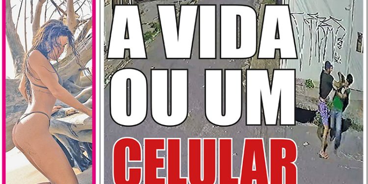 5041 – EDIÇÃO DIGITAL