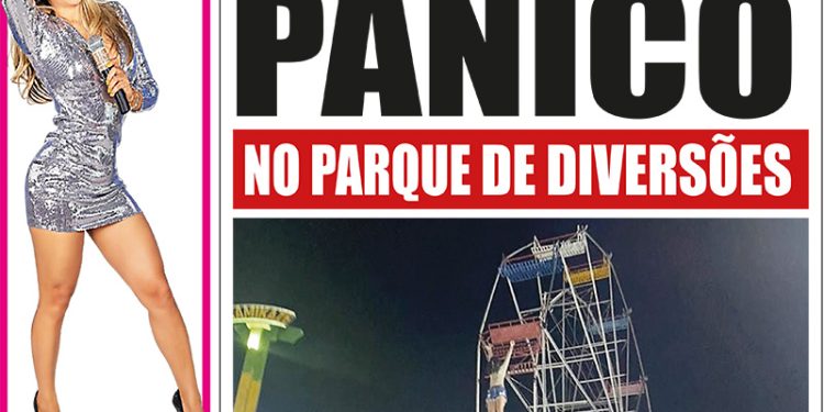 5034 – EDIÇÃO DIGITAL