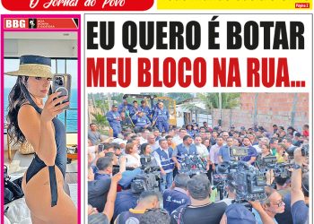 5044 – EDIÇÃO DIGITAL