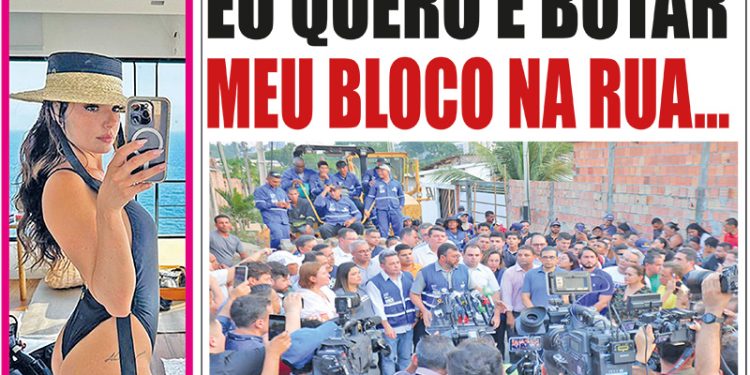 5044 – EDIÇÃO DIGITAL