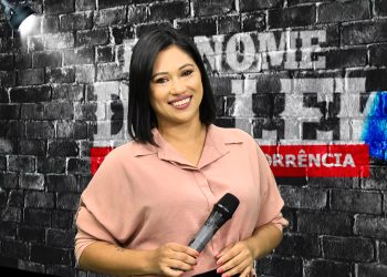 “Prefiro ser presa do que cuidar do pai” – Programa Em Nome da Lei