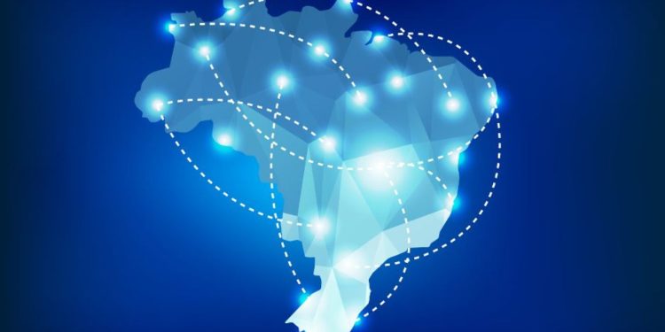 “A Internet do país vai parar”, alerta executivo sobre construção de usina